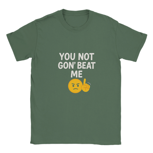 811e8dc6-57f5-4549-ac8a-1df51099f328