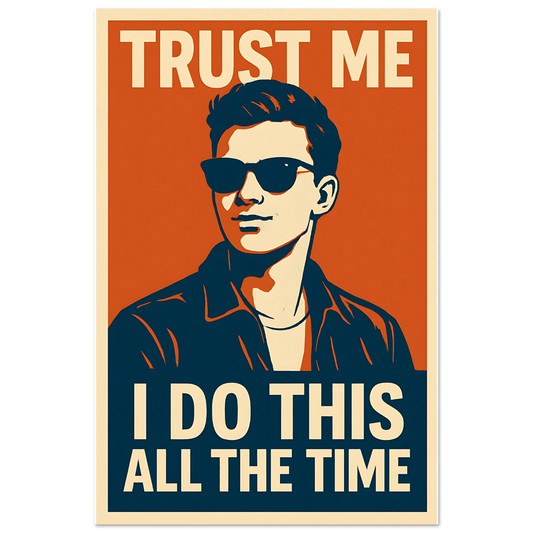 b3b539f7-3c51-4fd7-94e4-438c4e29d296