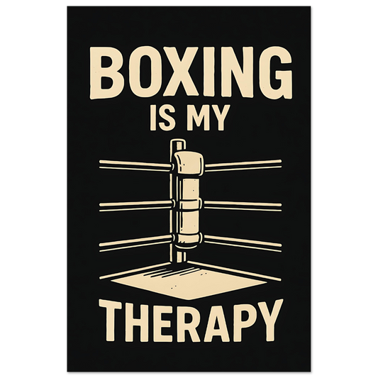 db2aa870-7586-4ae9-b0ed-d178c91fcf7e