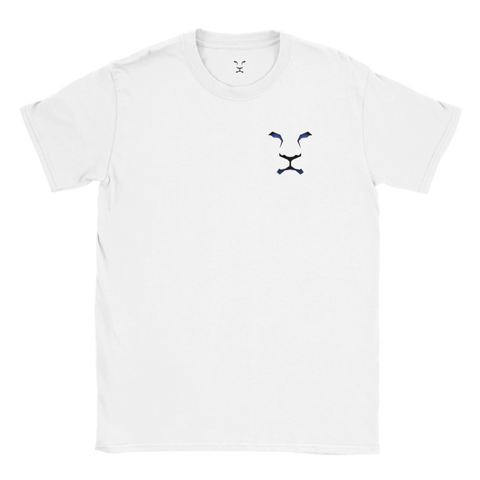 dd7396b6-9c47-430b-8953-9f3e4b8c599f