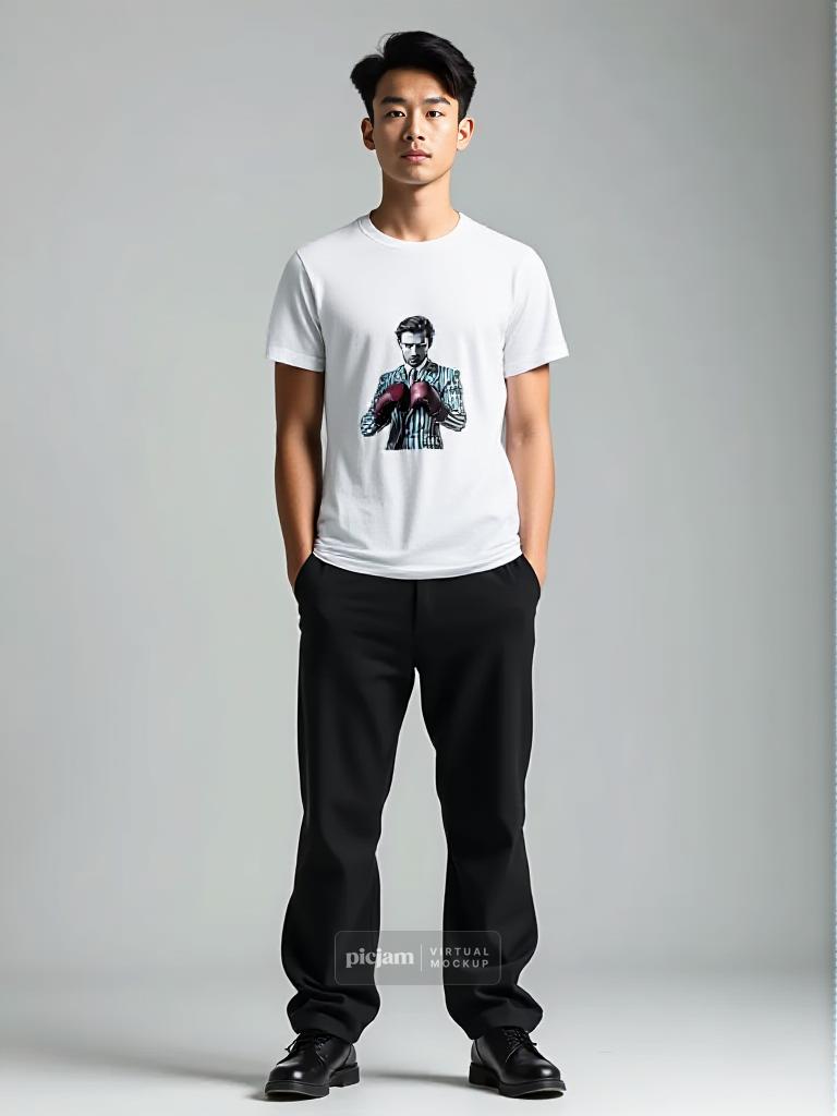 T-Shirts